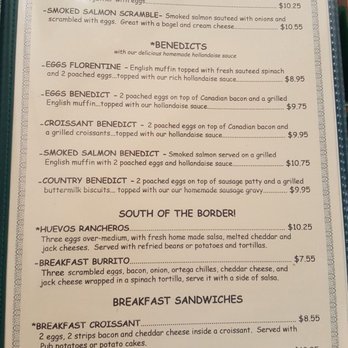 Coffee Pub - Breakfast section, page 2 - Breakfast & Brunch Near Me - Las Vegas, Nevada Coffee Pub - Breakfast section, page 2 - Breakfast & Brunch Near Me - Las Vegas, Nevada