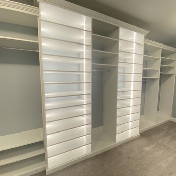 Closets by Design - Washington DC - Home Organization Near Me - Manassas, Virginia Closets by Design - Washington DC - Home Organization Near Me - Manassas, Virginia