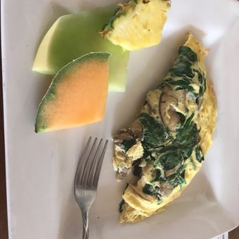Creston Brewery - Spinach and mushroom omelette - Breweries Near Me - Grand Rapids, Michigan Creston Brewery - Spinach and mushroom omelette - Breweries Near Me - Grand Rapids, Michigan