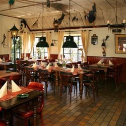 De Hekseketel - Restaurant_1.JPG