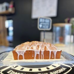 Beacon Coffee Stand - Daily Special