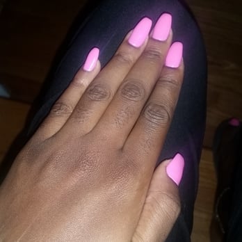Hollywood Nails - Be at her finest. Ask for her! - Nail Salons Near Me - Pennsauken, New Jersey Hollywood Nails - Be at her finest. Ask for her! - Nail Salons Near Me - Pennsauken, New Jersey