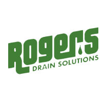 Slide of Rogers Drain Solutions
