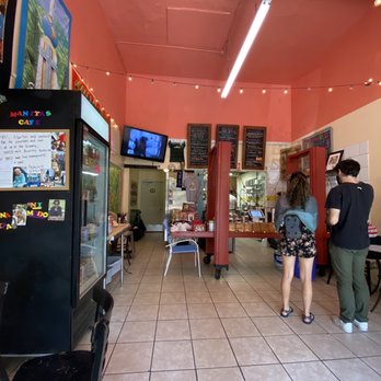 Manitas Cafe - Salvadoran Near Me - San Francisco, California Manitas Cafe - Salvadoran Near Me - San Francisco, California