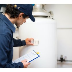 John’s Plumbing & Pumps