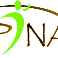 Fort Myers Chiropractor - Dr Rob Watkins - SWFL Spinal Care