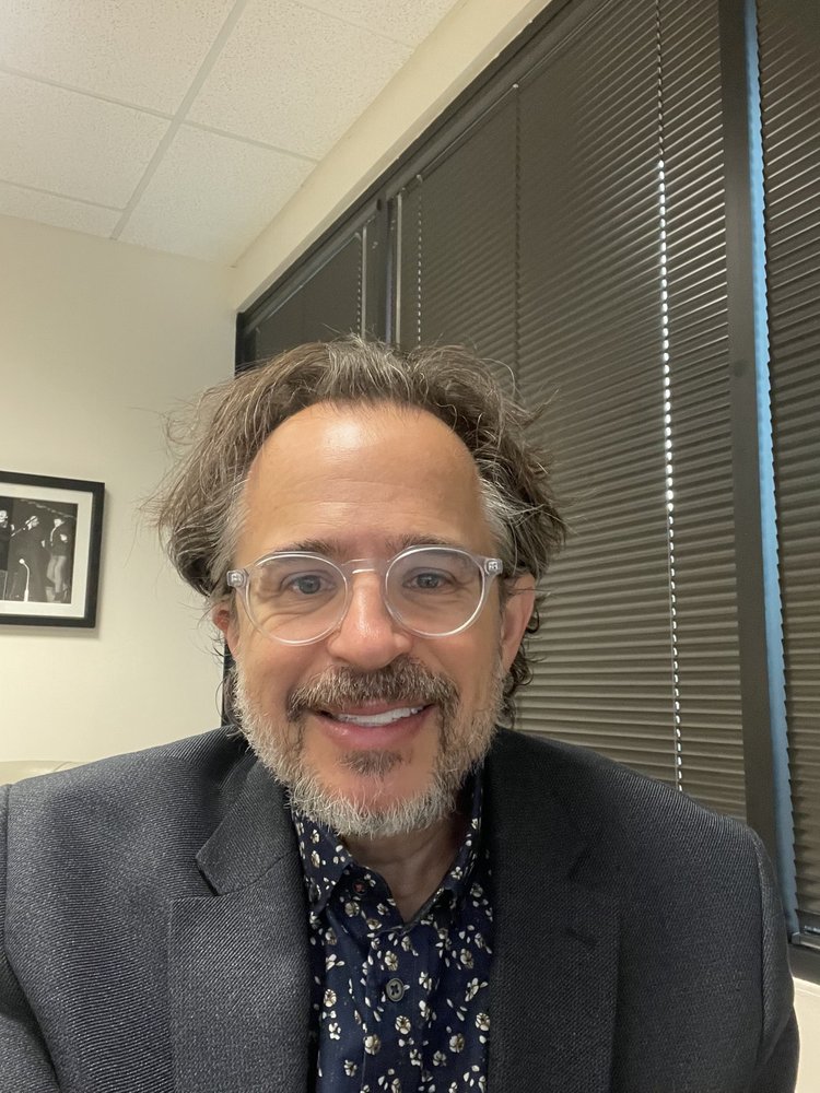 Gregg R Woodnick - divorce attorney in Phoenix, AZ