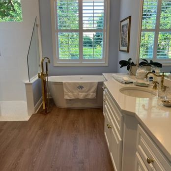 American Flooring - Flooring Near Me - Yulee, Florida American Flooring - Flooring Near Me - Yulee, Florida