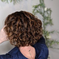 Salon de Coquette - Hair by Charlene