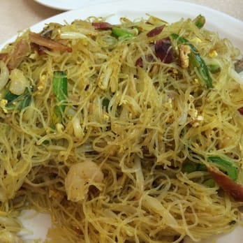 Papa's Cafe - Singapore noodles - Cantonese Near Me - Honolulu, Hawaii Papa's Cafe - Singapore noodles - Cantonese Near Me - Honolulu, Hawaii