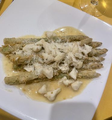 Piatto Ristorante by null