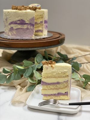 43 & Company by null