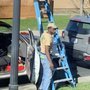 Photo of Charles E Williams Tree Service