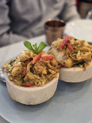 All Rice Thai by null