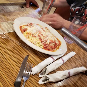 Polo Norte Kendall - Cuban ham spaghetti so good - Cuban Near Me - Miami, Florida Polo Norte Kendall - Cuban ham spaghetti so good - Cuban Near Me - Miami, Florida