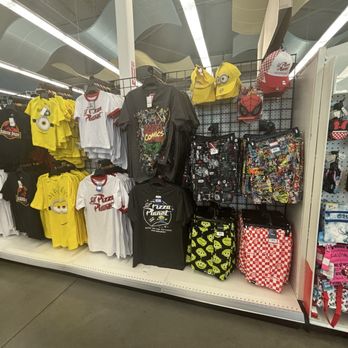 Walgreens - Drugstores Near Me - Orlando, Florida Walgreens - Drugstores Near Me - Orlando, Florida