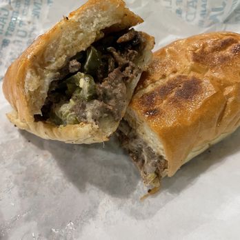 Board & Brew - Cypress - Baja Beef - Sandwiches Near Me - Cypress, California Board & Brew - Cypress - Baja Beef - Sandwiches Near Me - Cypress, California