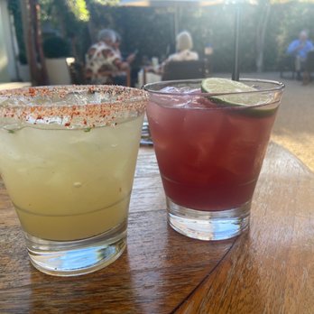 Spirit Bar - Happy Hour! - Cocktail Bars Near Me - Healdsburg, California Spirit Bar - Happy Hour! - Cocktail Bars Near Me - Healdsburg, California