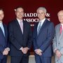 Haddad & Associates