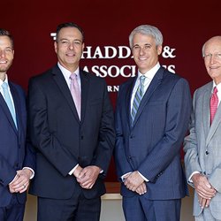 Haddad & Associates