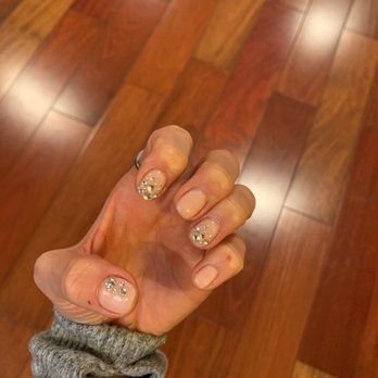 Nail Atelier - Nail Salons Near Me - Hoboken, New Jersey