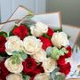Flower Place