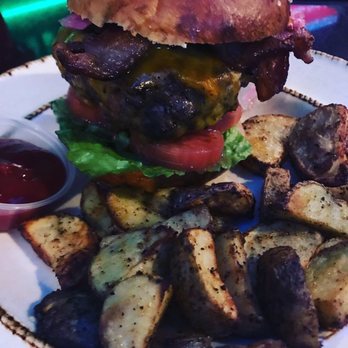 Wunderbar - German Near Me - Covington, Kentucky