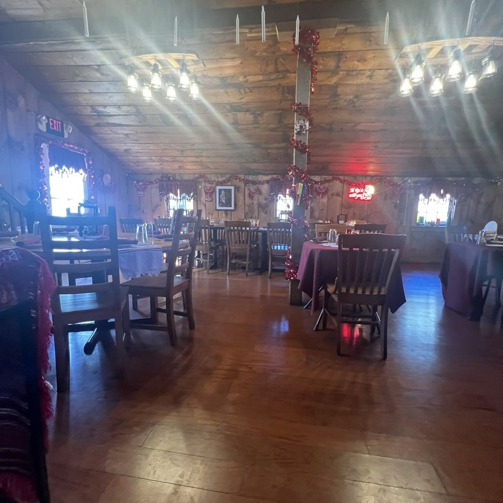 Cafe Transilvania - Modern European Near Me - East Haven, Connecticut Cafe Transilvania - Modern European Near Me - East Haven, Connecticut