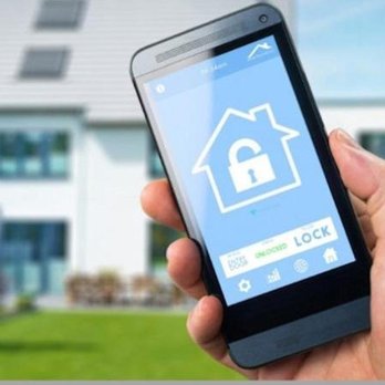 Affordable Lock & Security Solutions - Keys & Locksmiths Near Me - Clearwater, Florida Affordable Lock & Security Solutions - Keys & Locksmiths Near Me - Clearwater, Florida
