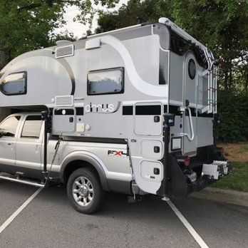 Hitch Shop Cochrane - TORKLIFT CAMPERR TIE DOWN AND FAST GUN TURNBUCKLE - Trailer Dealers Near Me - Cochrane, Alberta Hitch Shop Cochrane - TORKLIFT CAMPERR TIE DOWN AND FAST GUN TURNBUCKLE - Trailer Dealers Near Me - Cochrane, Alberta