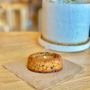 Photo of Cafe Eclado