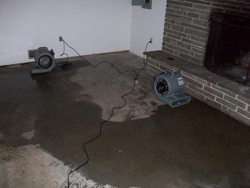 Slide of Clark County Plumbing & Drain