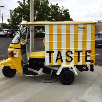 TASTE - Sandwiches Near Me - Norfolk, Virginia TASTE - Sandwiches Near Me - Norfolk, Virginia