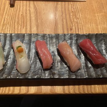 Sushi Kashiba - Japanese Near Me - Seattle, Washington Sushi Kashiba - Japanese Near Me - Seattle, Washington