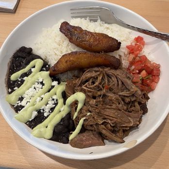 Bilia Eatery - Havana Bowl - Brisket - Breakfast & Brunch Near Me - Castle Hills, Texas