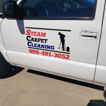 Wraption - Advertising Near Me - Ontario, California Wraption - Advertising Near Me - Ontario, California