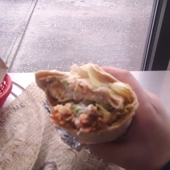 Chipotle Mexican Grill - Mexican Near Me - Manchester, Connecticut Chipotle Mexican Grill - Mexican Near Me - Manchester, Connecticut