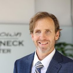 Midtown Back & Neck Center - Welcome to Midtown Back & Neck Center! Personalized, non-surgical chiropractic care for back pain, neck pain, sciatica & headaches.