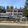 Watsons Bay Boutique Hotel