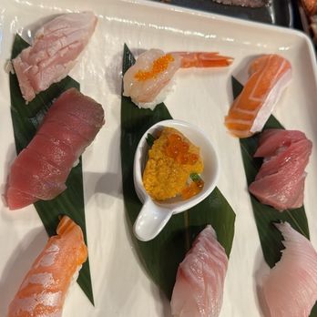 Shoryuken - Omakase - Hot Pot Near Me - South San Francisco, California Shoryuken - Omakase - Hot Pot Near Me - South San Francisco, California