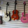 Photo of Crescendo Music