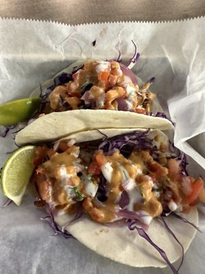 Nopalito’s by null