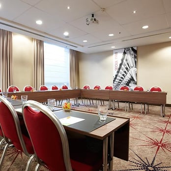 Courtyard by Marriott Brussels - Hotels Near Me - Brussels, BRU Courtyard by Marriott Brussels - Hotels Near Me - Brussels, BRU