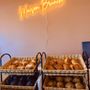 Photo of Maison Brunch