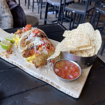 The Republic on Grand - Bars Near Me - Des Moines, Iowa