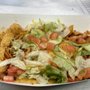 Photo of M Mountain Grill