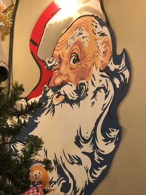 Cottonwood Market Antique Mall by null