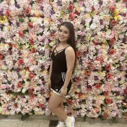 Santi Botanica Wax Studio