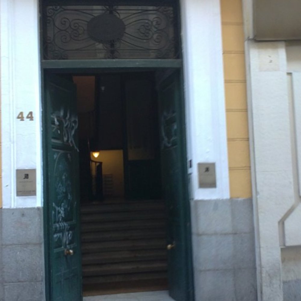 THE BEST 10 SOCIAL CLUBS near C. FELIPE SOLANO ANTELO 17, B, 19002  GUADALAJARA, SPAIN - Updated 2026 - Hours - Yelp