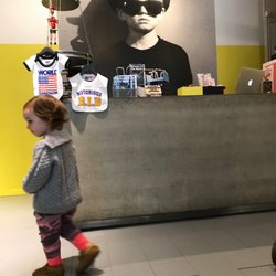 Kool Kidz